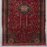 1111 7047 ORIENTAL RUG